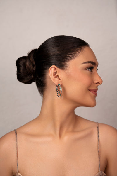 Trizen Hoops