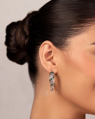 Trizen Hoops