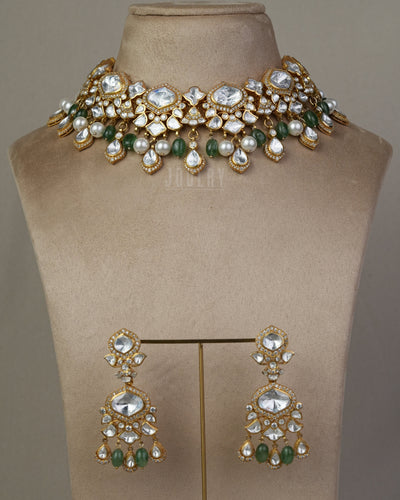 Sargam Premium Set