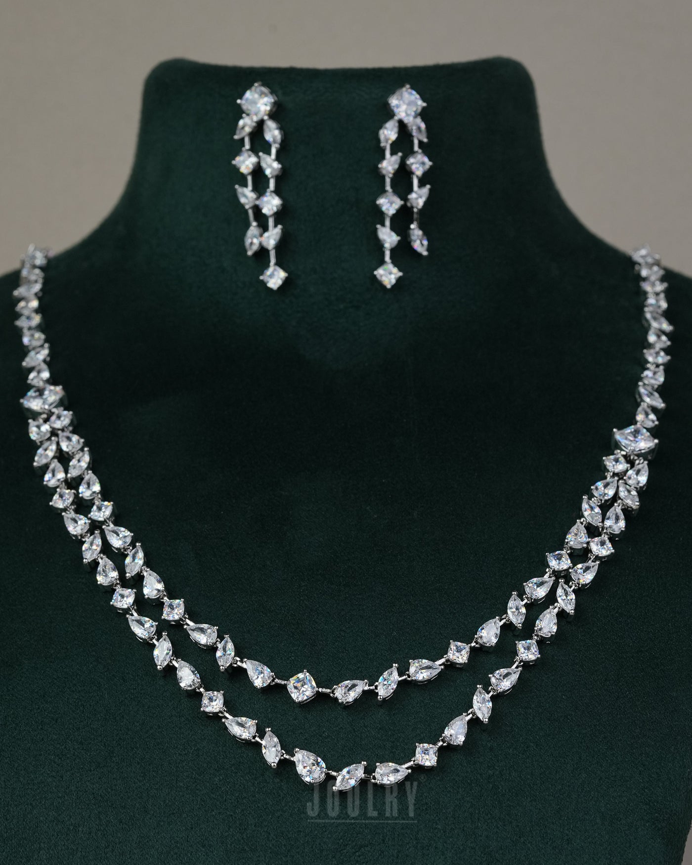 Maeve Marvelous Set