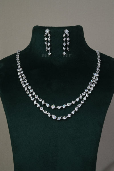 Maeve Marvelous Set