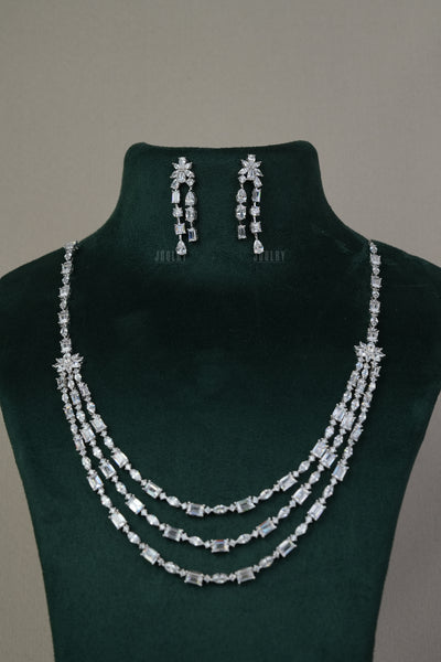 Maeve Marvelous Set