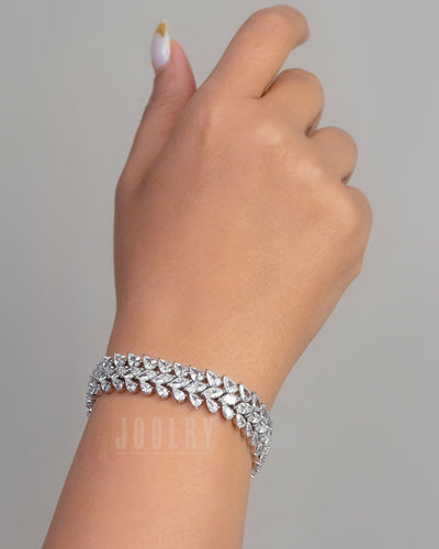 Diy Bracelet