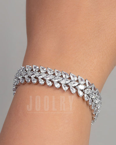 Diy Bracelet