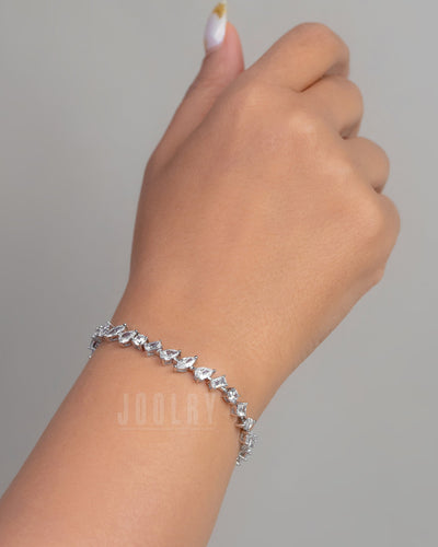 Mystique Bracelet