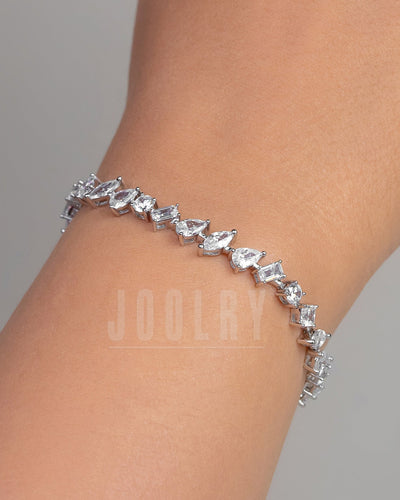 Mystique Bracelet