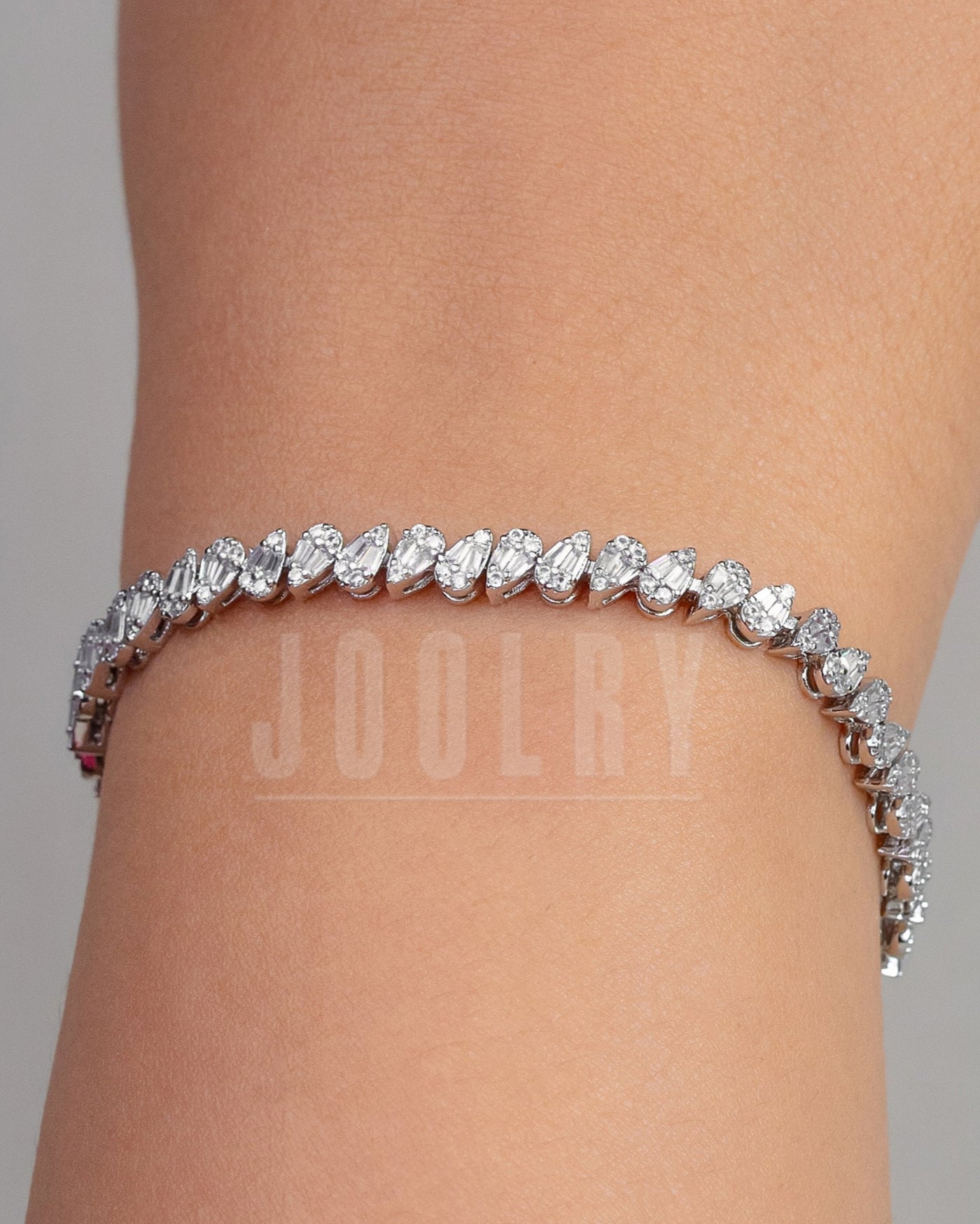 Siy Bracelet