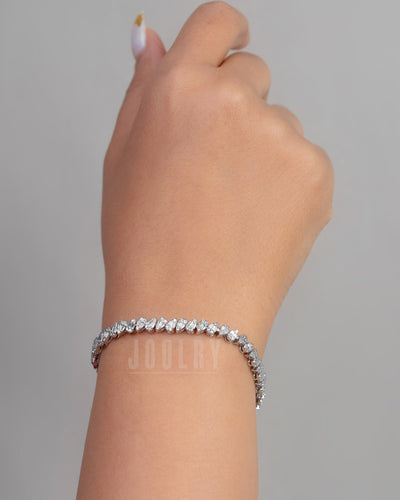 Siy Bracelet