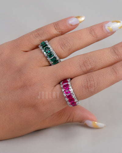 SS Bestseller Band