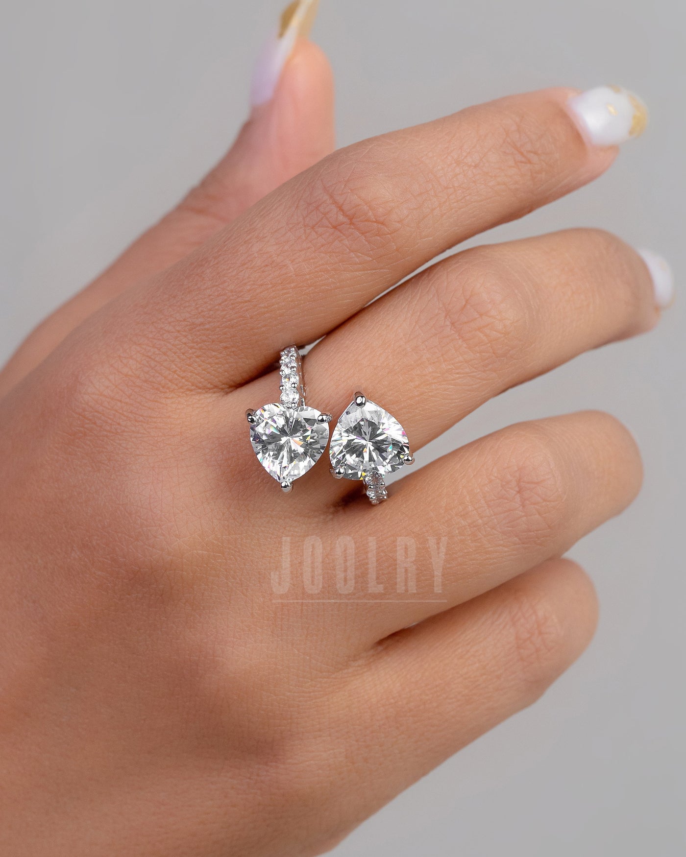 Jrem Ring