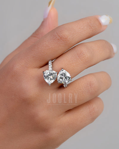 Jrem Ring