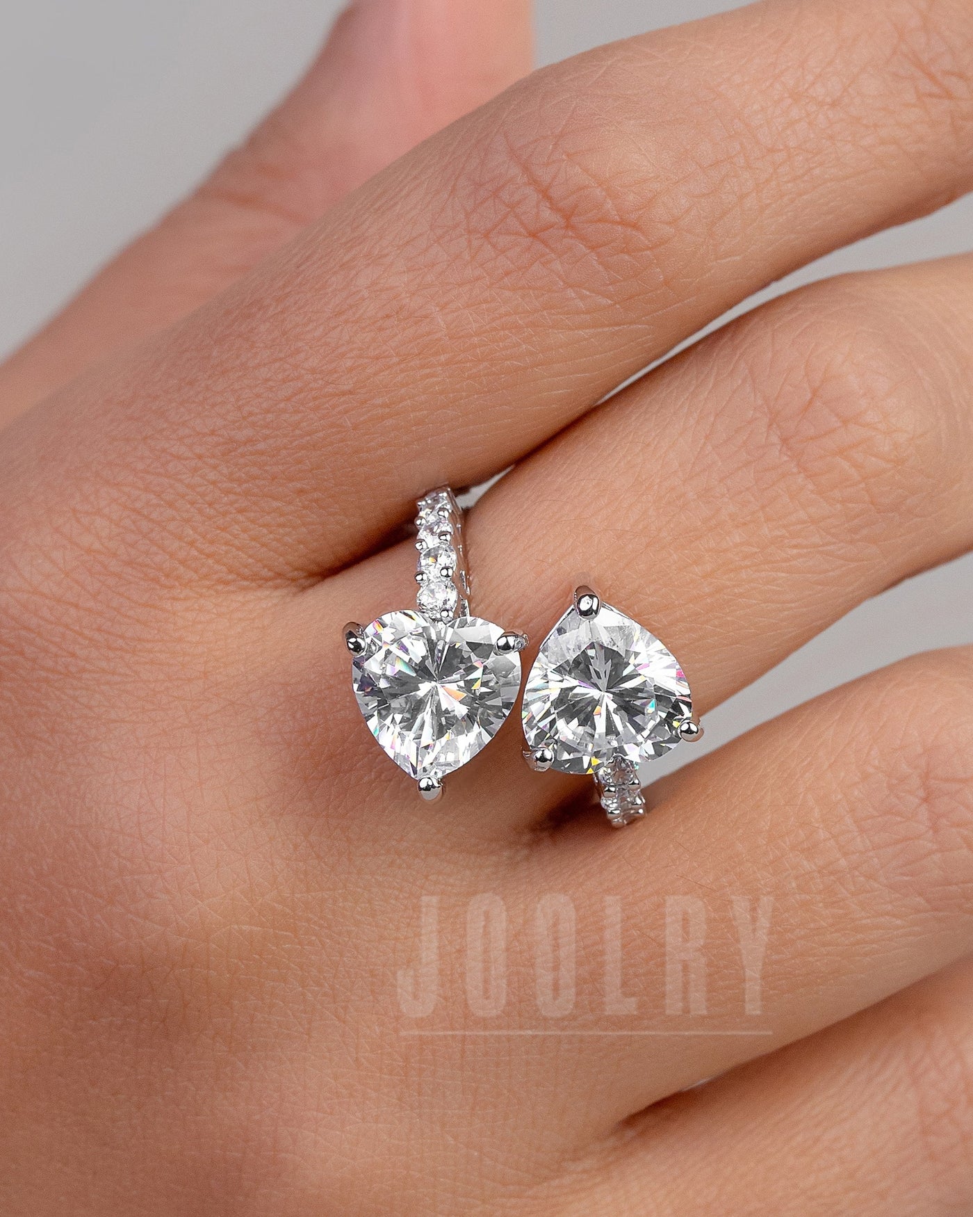 Jrem Ring
