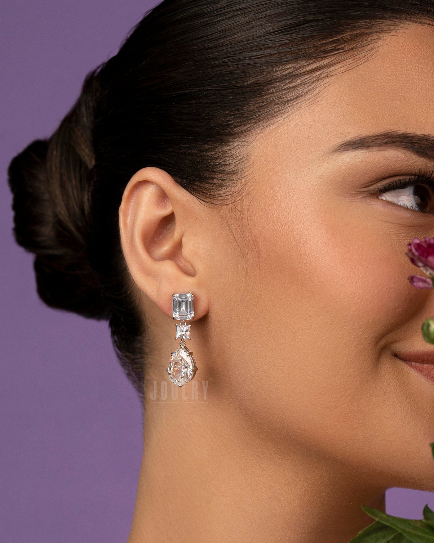 Meillin Premium Earrings