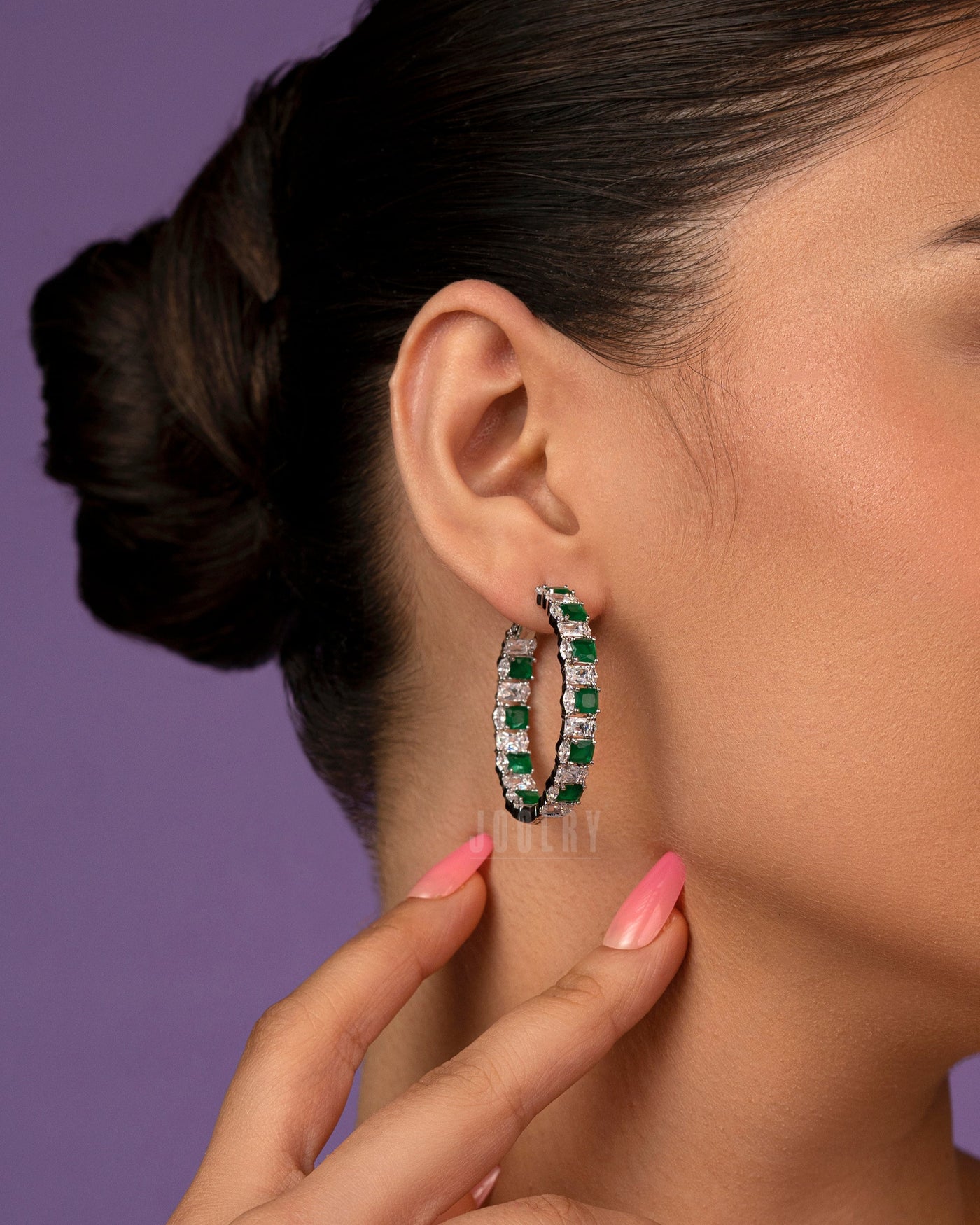 Envy Hoops