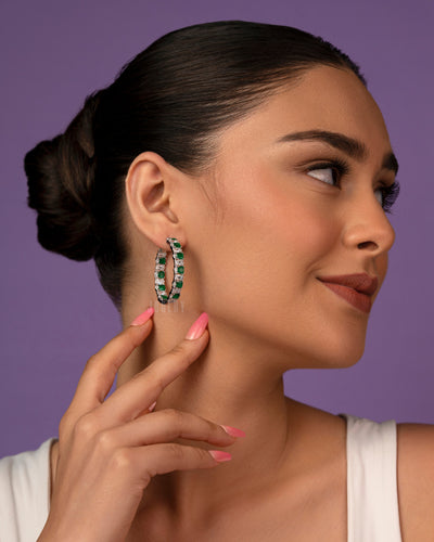 Envy Hoops