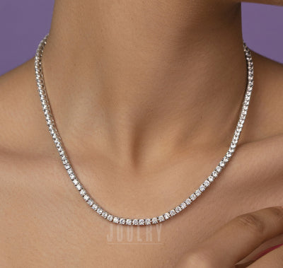 Solitaire String Set