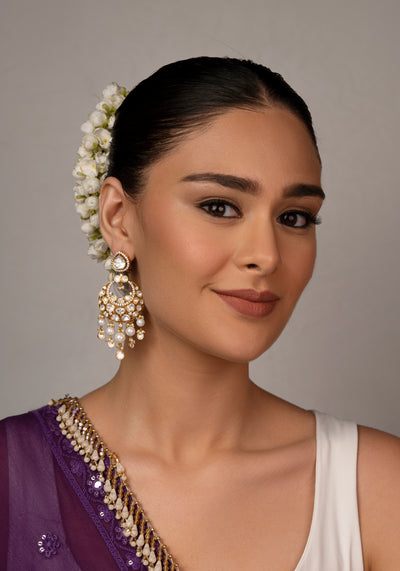 Adithi Chandbali