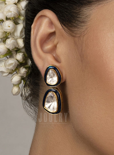 Samay Premium Necklace Set