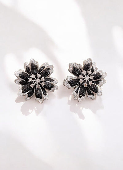 Magnolia Studs