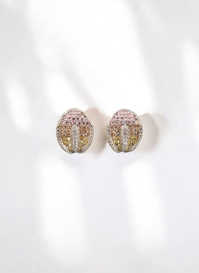 Ayra Earrings