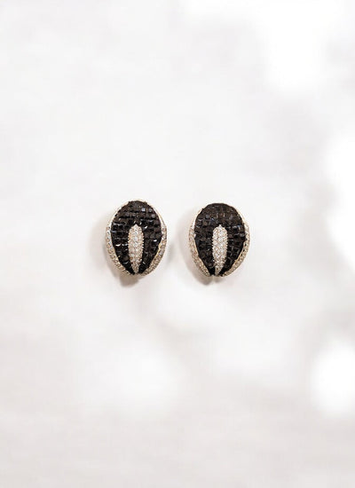 Ayra Earrings