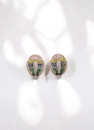 Ayra Earrings