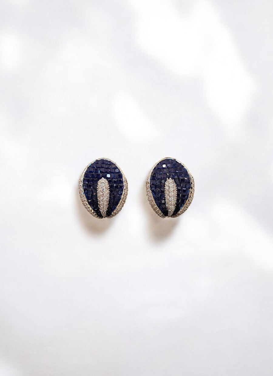 Ayra Earrings