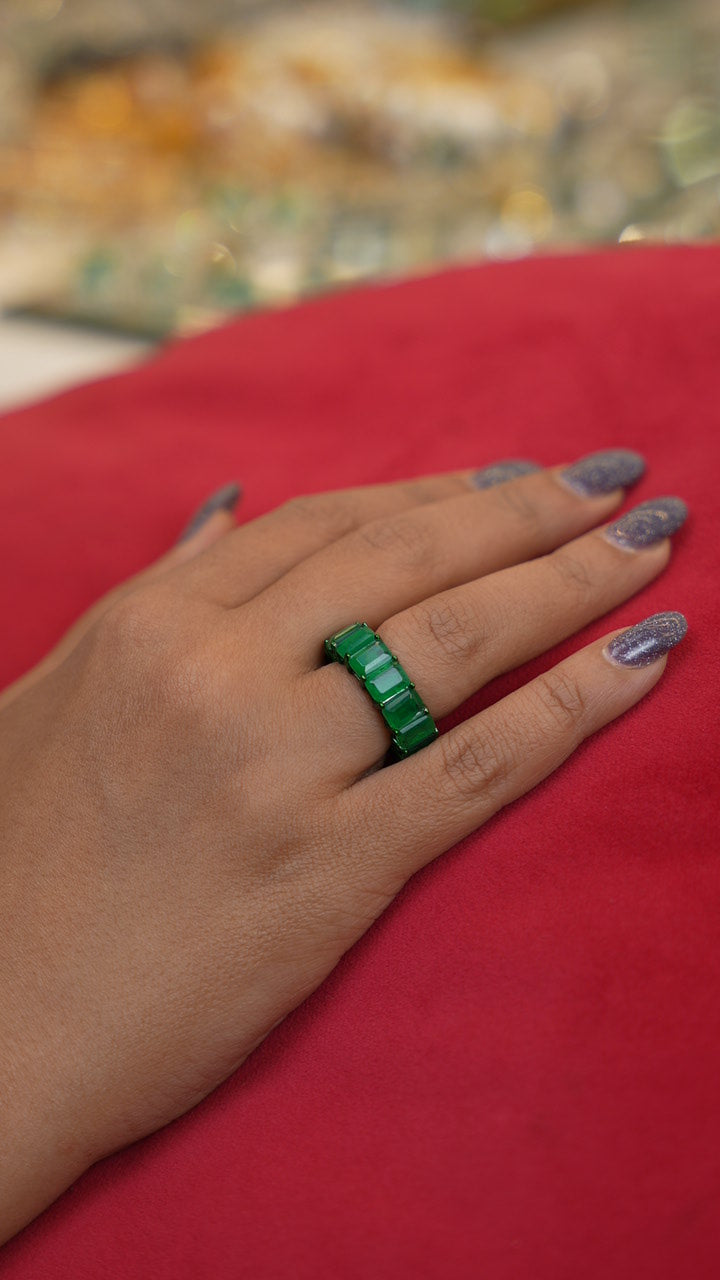 Fantasy Ring
